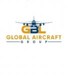 Global Aircraft Group