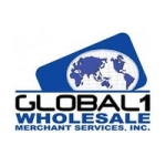 Global 1 Wholesale Merchant Services