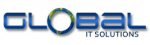 Global It Solution