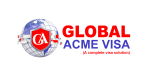 Global Acme Visa