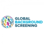Global Background Screening (GBS)