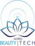 global beauty tech