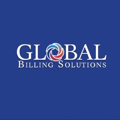 Global Billing Solutions