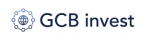 GlobalCBInvest Deutschland