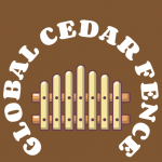 globalcedar