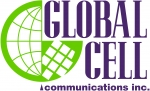 TELUS Mobility, Internet, TV, Koodo - Global Cell