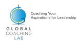 Global Coaching Lab