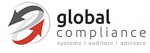 Global Compliance Group Pty Ltd
