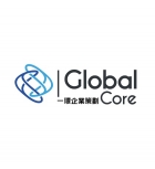 Global Core Limited