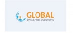 http://www.globaldataentrysolutions.com