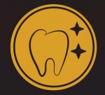 Global Dental Office