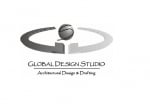 Global Design Studio