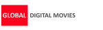 Global Digital Movies