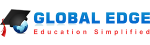 https://globaledge.net.in/ 