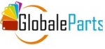 Globale Parts Store