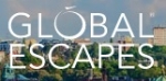 Global Escapes Travel Agency -Sandy Springs Office
