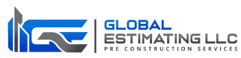 Global Estimating LLC