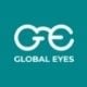 Global Eyes