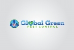 Global Green Exterminating