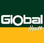 GLOBAL HOUSE