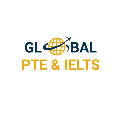 Global IELTS & PTE COACHING