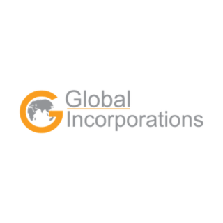 globalincorporation