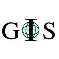 Global Industrial Supplier