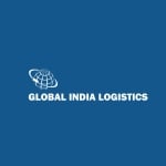 globalindia