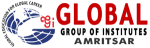GlobalInstitute