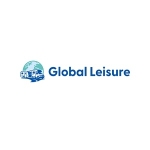 Global Leisure