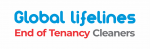 Global Lifelines End of Tenancy Cleaners