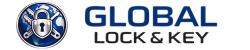 Global Lock & Key