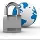 Global Locksmith