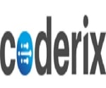Coderix