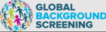 Global Background Screening