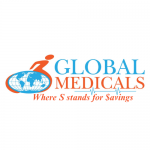 Global Medicals