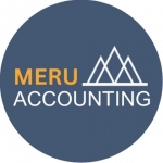 Meru Accounting