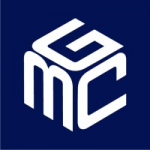 Global Capital Venture