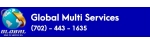 Global Multi Services