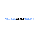 globalnewsonline
