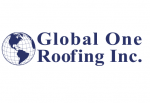 Global One Roofing Inc.