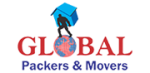 global packers & movers