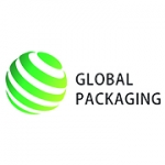 Global Packaging