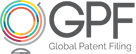 Global Patent Filing