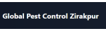Global Pest Control Zirakpur