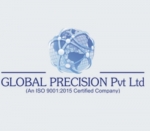 Global Precision Pvt. Ltd.