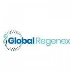 Global Regenex