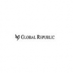 globalrepublic