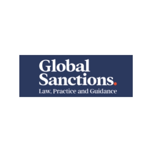 Global Sanctions