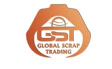 Global Scrap Trading